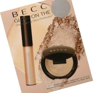 BECCA Cosmetics - Shimmering Skin Perfector Opal G